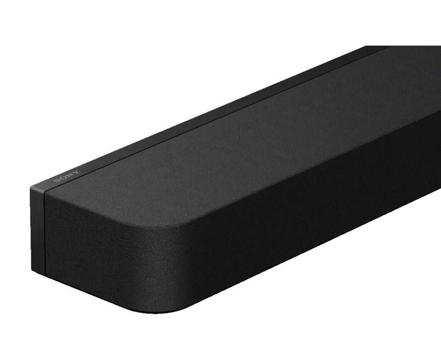 Barre De Son Bluetotth Noir Sony HTA9000.CEL-3
