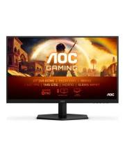 AOC G4 27G42E, 68,6 cm (27"), 1920 x 1080 pixels, Full HD, LCD, 1 ms, Noir-0