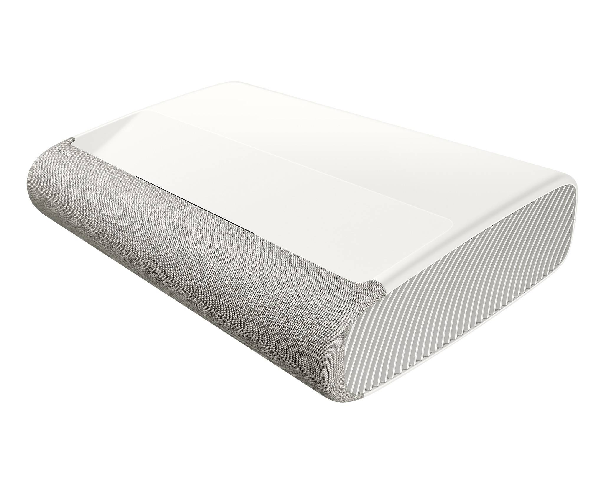 Vidéoprojecteur Focale Courte 2400 Ansi Lumens Samsung SP-LPU7DSAXXXE-3