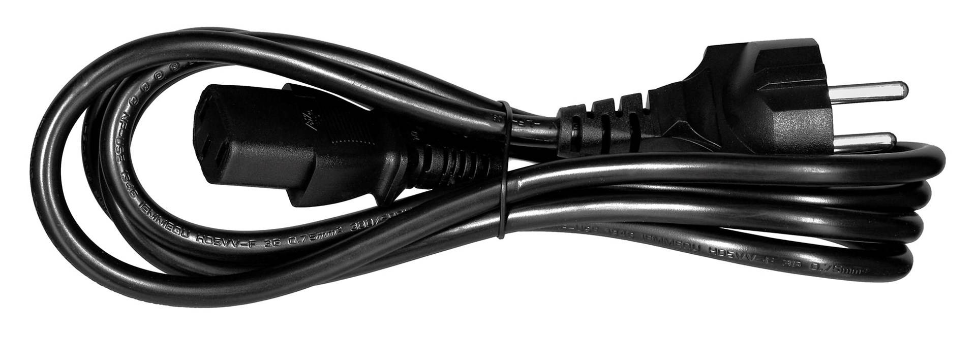 Zyxel XGS1935-28HP Géré L2+/L3 Gigabit Ethernet (10/100/1000)-6