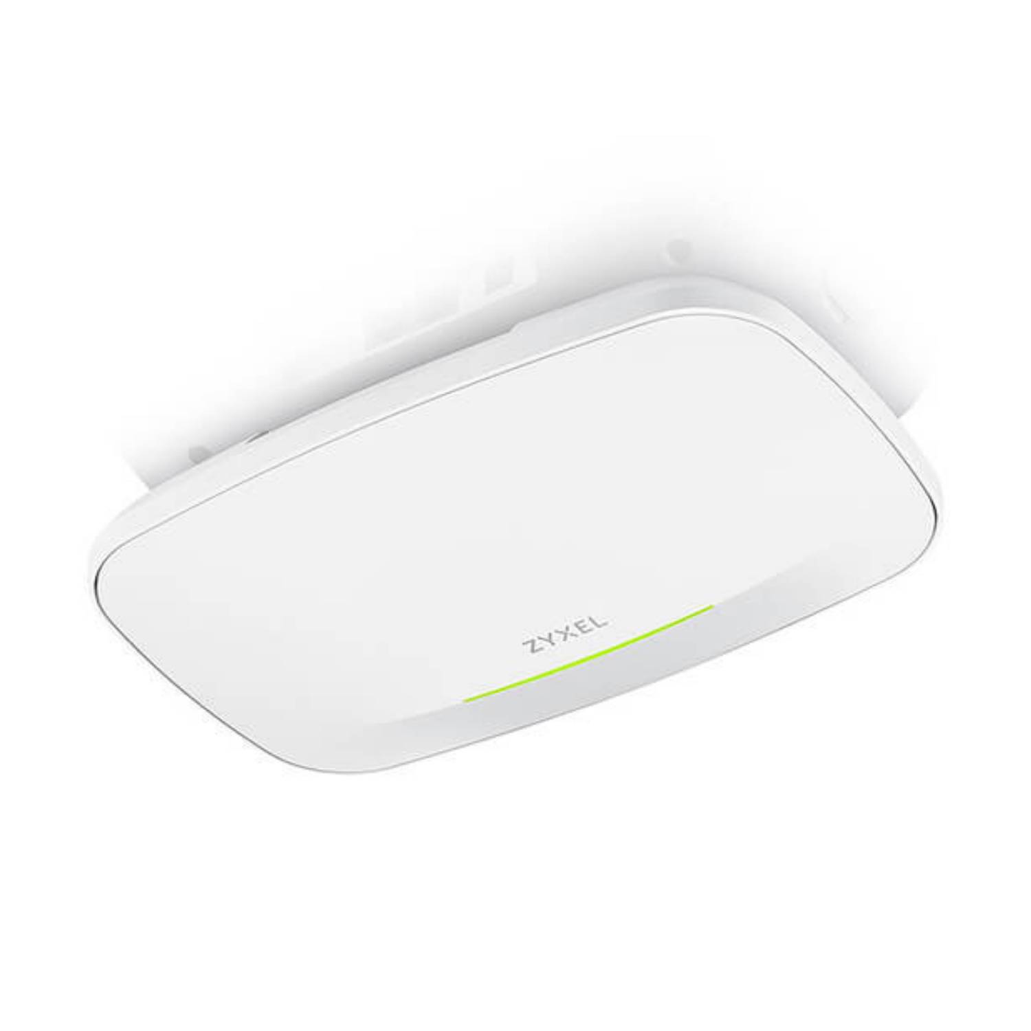 Zyxel NWA210BE 802.11be Wifi/NebulaFle-2