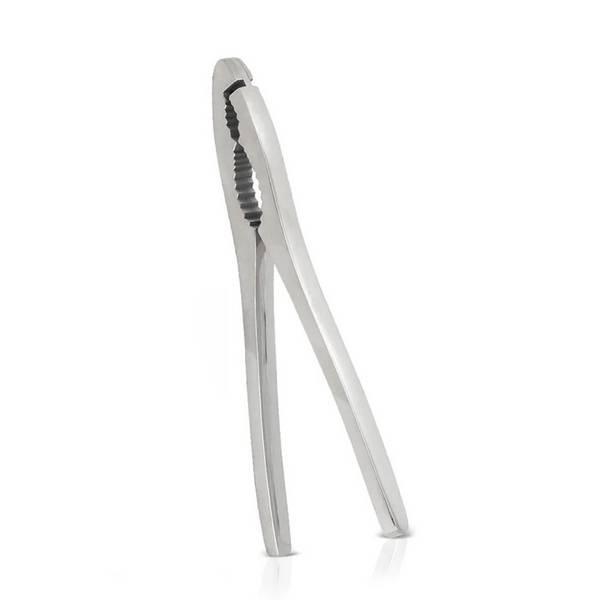 Brise-coquillage 15cm Metaltex