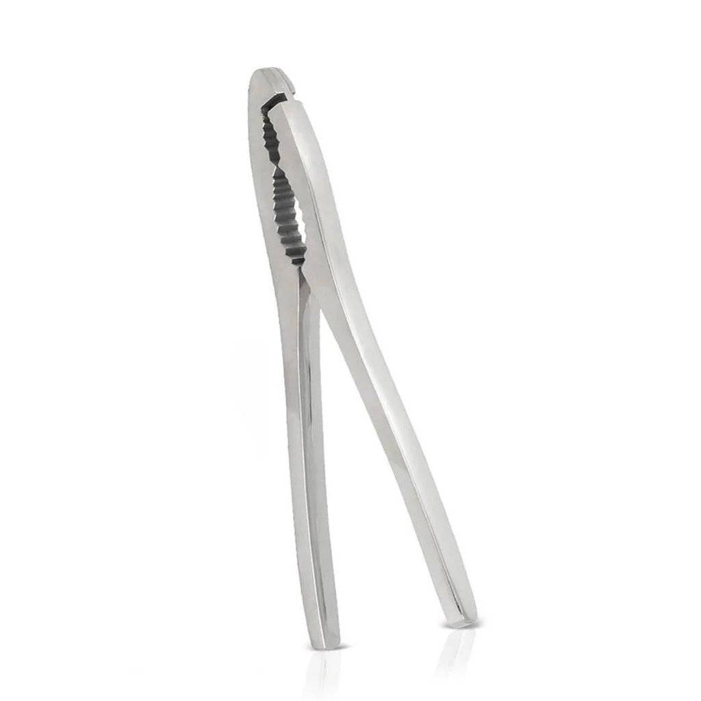 Brise-coquillage 15cm Metaltex-0