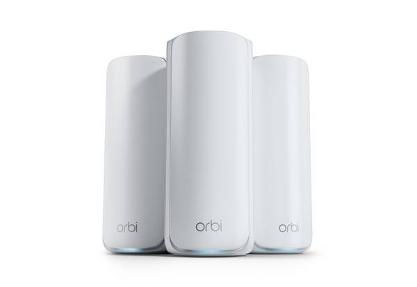 NETGEAR RBE773-100EUS