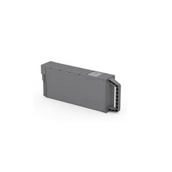EPSON Maint Box Tx700 Px500 series