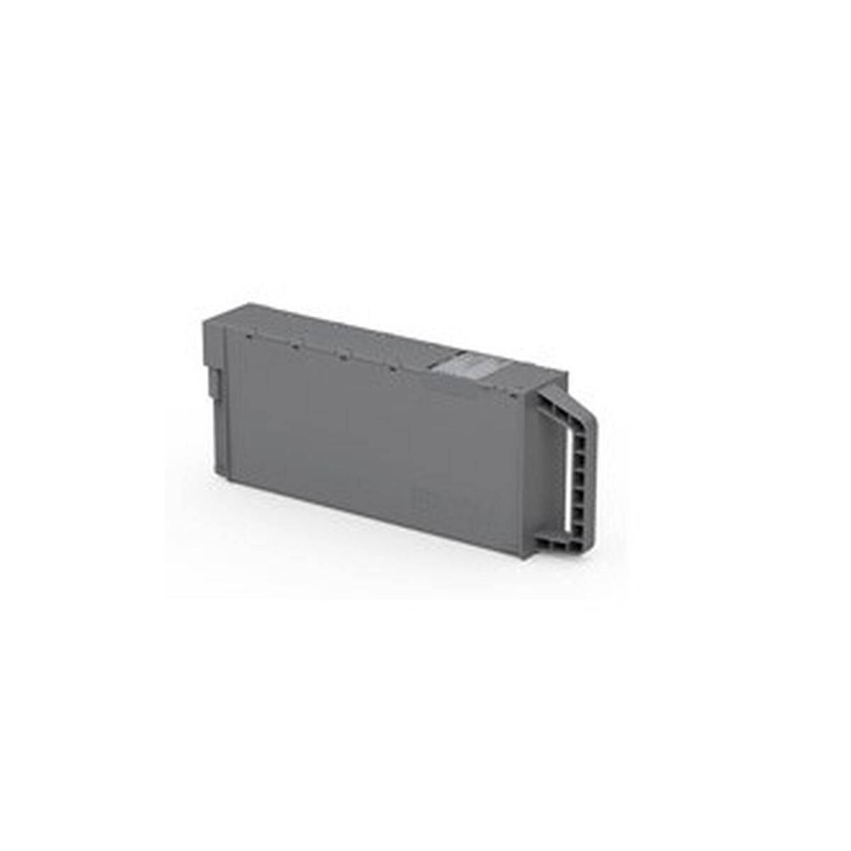EPSON Maint Box Tx700 Px500 series-0