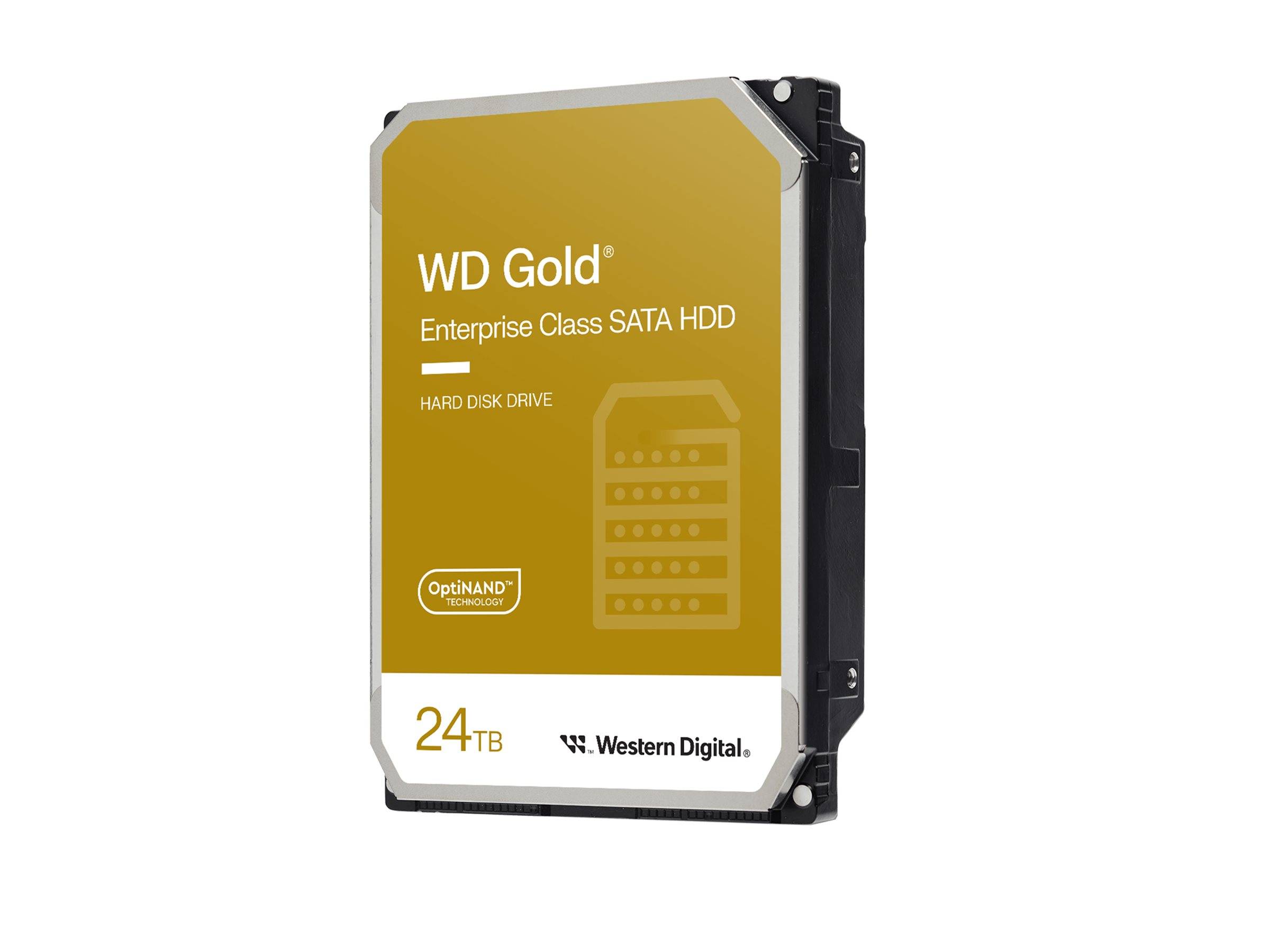 WD Gold 24To SATA 6Gb/s 3.5p-1
