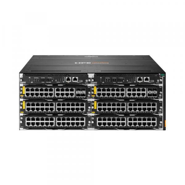 HPE Aruba S0U61A Switching Module-0