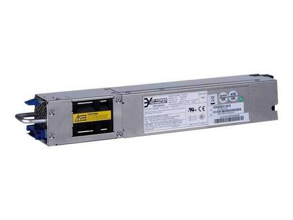 Hewlett Packard JG901A Netzteile