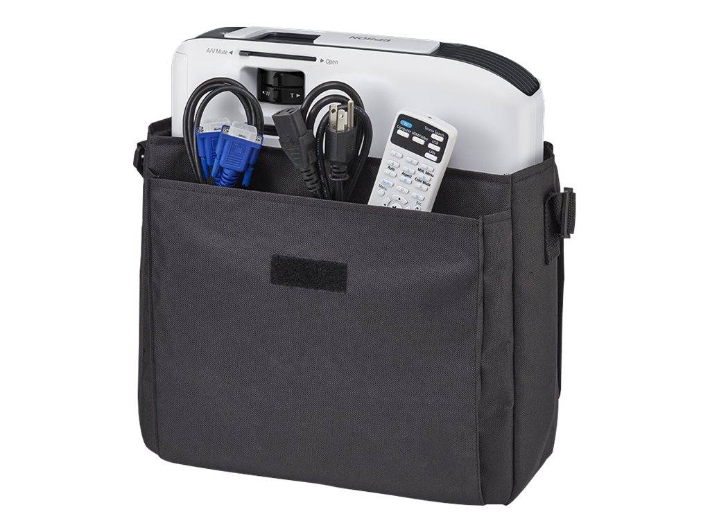 EPSON ELPKS70 soft carry case for EB-W39-1
