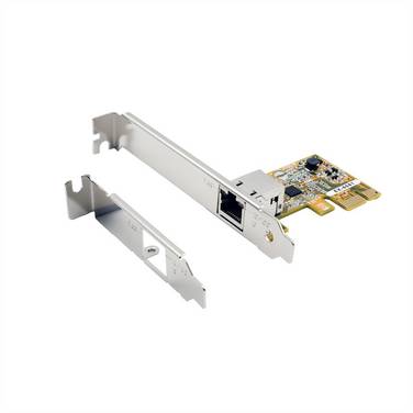 Exsys EX-6081  Carte PCI