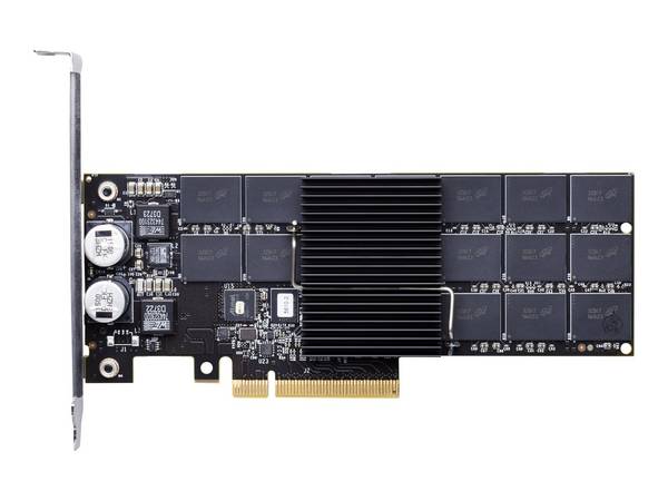 Hewlett Packard 763840-B21 Speicher