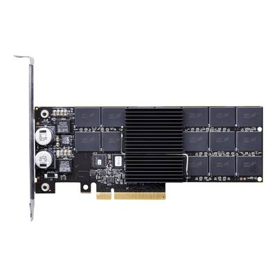 Hewlett Packard 763840-B21 Speicher-0