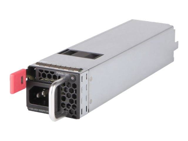 Hewlett Packard JL592A Netzteile-0