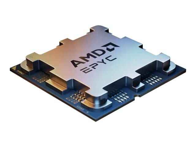 AMD EPYC 16Core Model 4584PX Tray-0