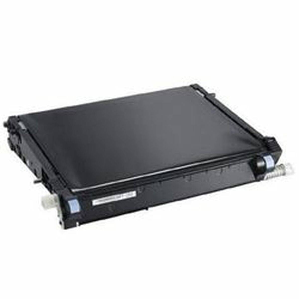 HP LaserJet Transfer Roller Rendement 150.000 Pages pour HP Color LaserJet Managed MFP E77822 E77825 E77830-1