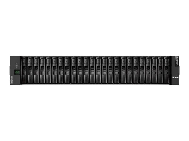 Lenovo 7Y71A003WW Netzwerk Switch-0