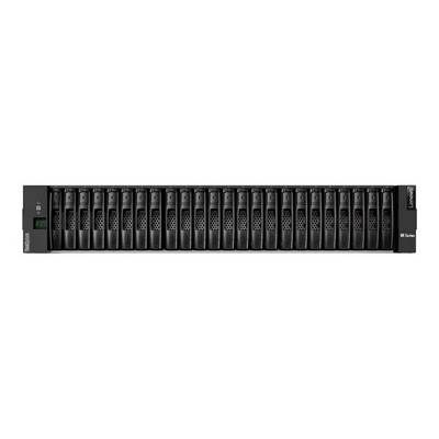 Lenovo 7Y71A003WW Netzwerk Switch-0