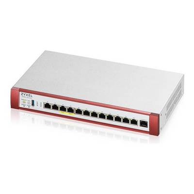 Zyxel USGFLEX 500H Device only Firewall-0