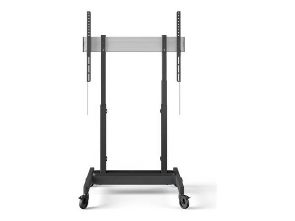 VOGEL S Chariot élévateur RISE 3205 noir