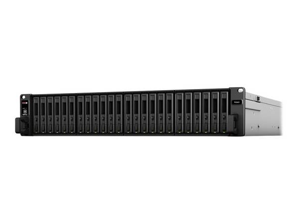 Synology FX2421 Storage Systeme