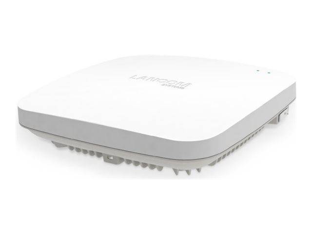 Lancom Systems 61897 Wireless Access Point-0