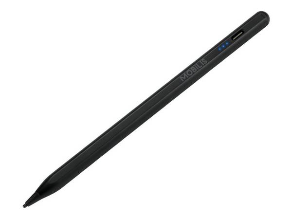 MOBILIS Stylet actif universel pour tablette