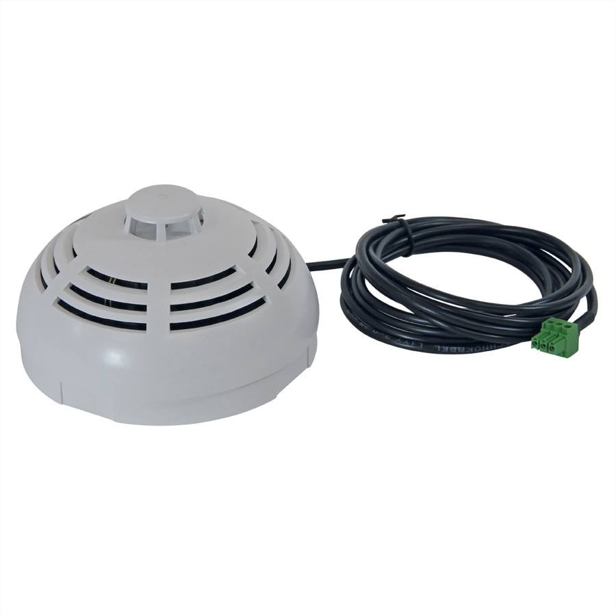 Apranet APRA (l x H x P) 150 x 140 x 140 mm 1 pc(s)-0