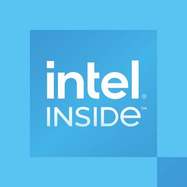 INTEL Processor 300 3.9GHz LGA1700 6M Cache Tray CPU