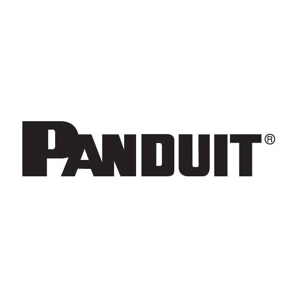 Panduit PLT4H-L0 PLT4H-L0 Serre-câble 368 mm 7.60 mm noir stabilisé aux UV, résistant aux intempéries 50 pc(s)-3