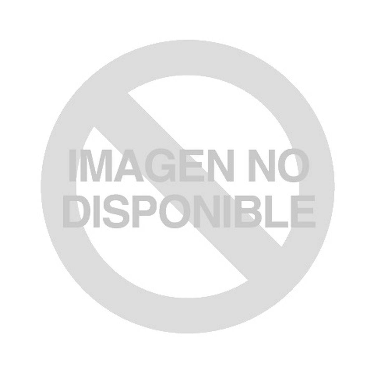 HP LaserJet Black Developer Unit-1