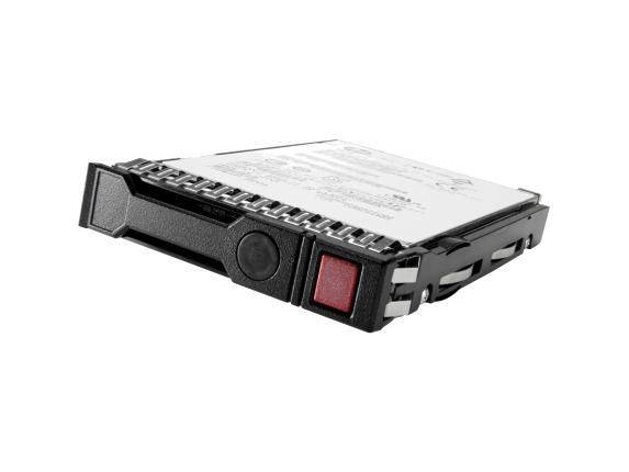 Hewlett Packard 765872-001 Speicher-0