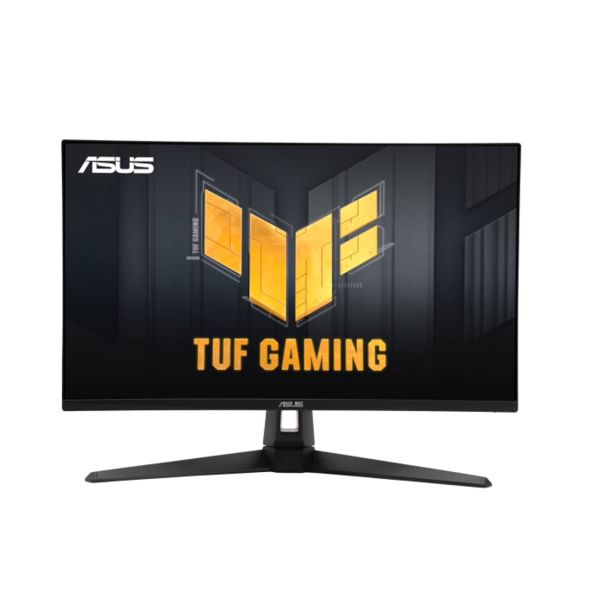 ASUS TUF Gaming VG27AQM5A, 68,6 cm (27"), 2560 x 1440 pixels, Quad HD, LED, 1 ms, Noir-0