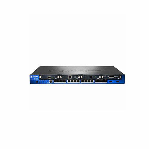 Juniper Networks SRX240B-0