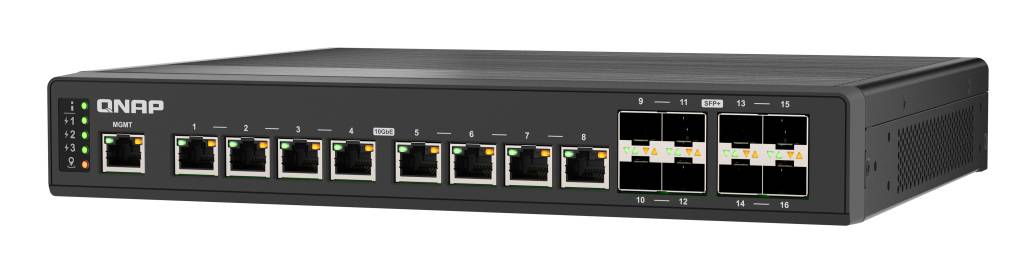 QNAP QSW-IM3216-8S8T-2