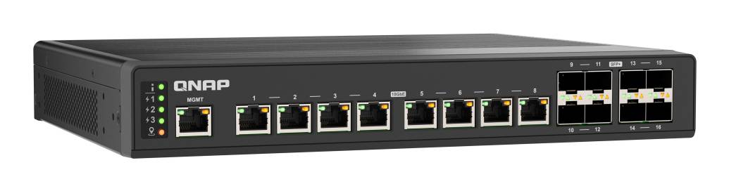 QNAP QSW-IM3216-8S8T-3