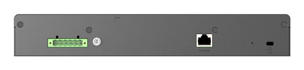 QNAP QSW-IM3216-8S8T-4