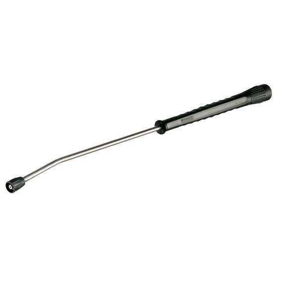 Lance haute pression karcher 1050mm - KARCHER - Seule