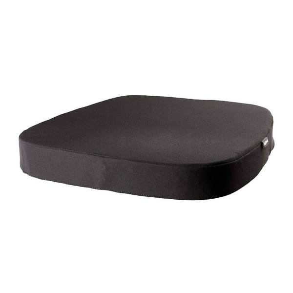 FELLOWES Coussin dassise Breyta