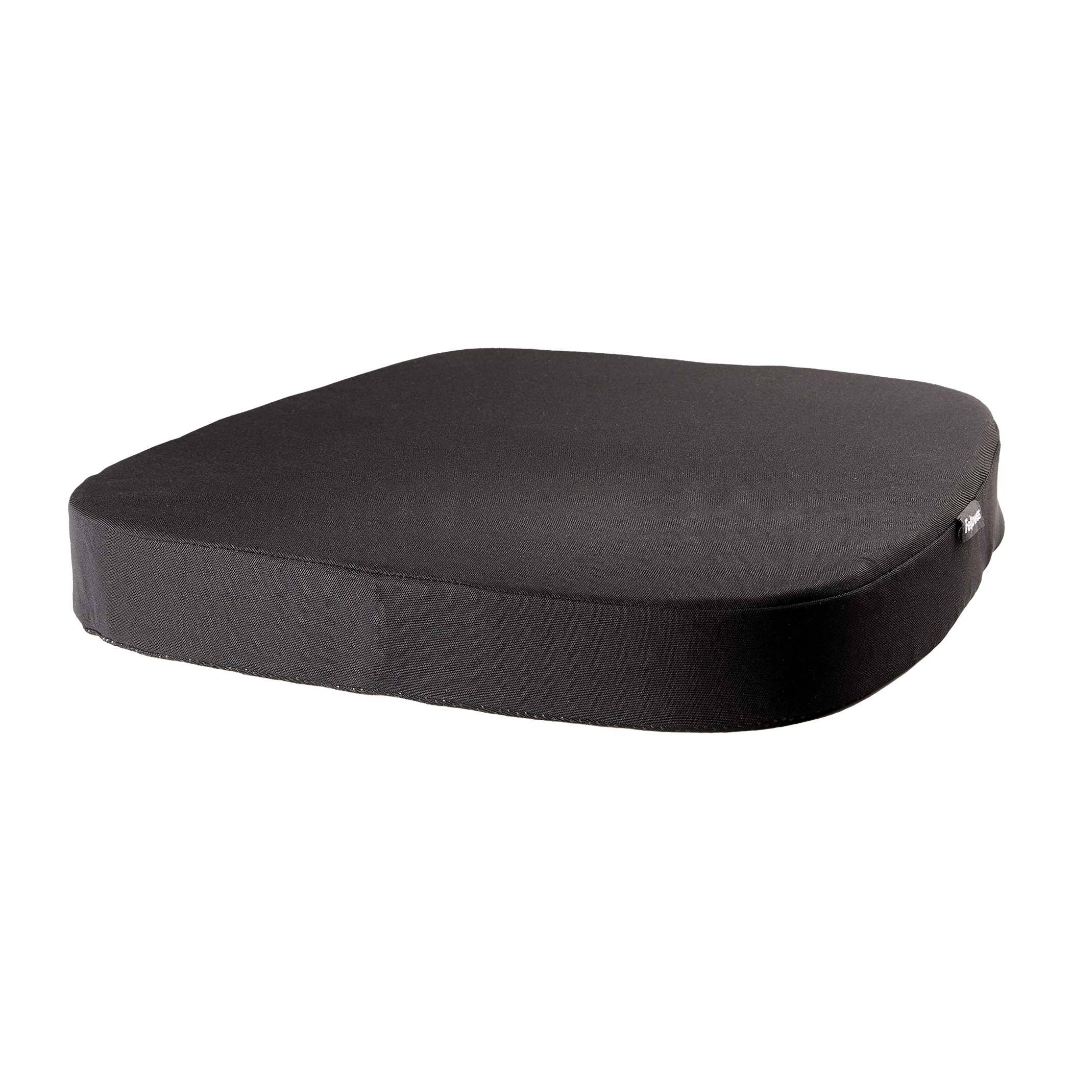 FELLOWES Coussin dassise Breyta-0