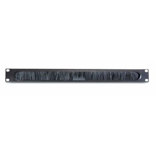 APC by Schneider Electric AR8429 USV Racks und Schränke-0