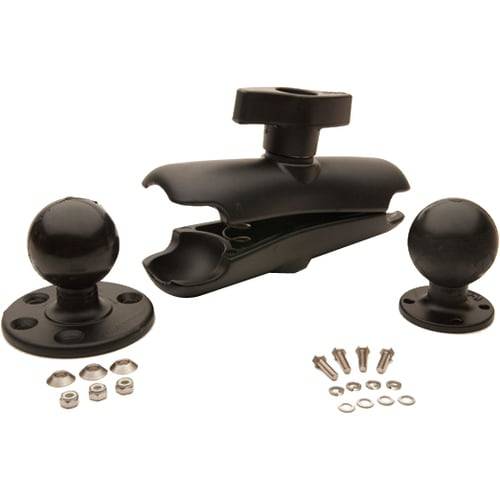 Honeywell VM1002BRKTKIT-0