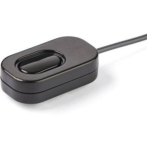 KVM Switch - HDMI - 4k 60Hz-1