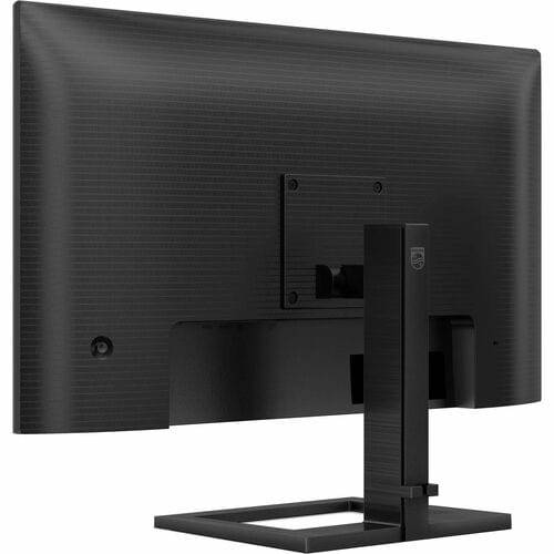 Philips 1000 series 27E1N1300AE/00, 68,6 cm (27"), 1920 x 1080 pixels, Full HD, LCD, 4 ms, Noir-1