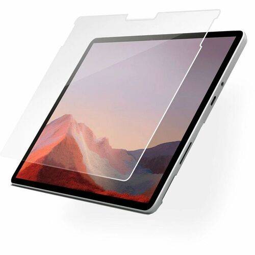 Surface Pro 9 13" Tempered Glass Screen-0