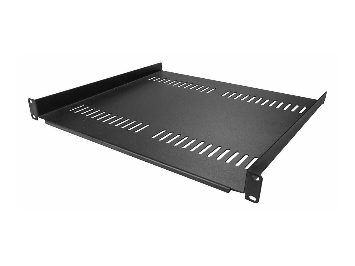 StarTech.com Rack Insert rack 19 pouces-1