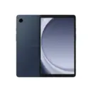Samsung X110 Galaxy Tab A9 (Wifi - 8,7'' - 128 Go, 8 Go RAM) Bleu Nuit