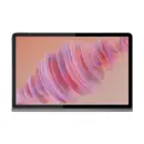 Lenovo Tab Plus, 29,2 cm (11.5"), 2000 x 1200 pixels, 128 Go, 8 Go, Android 14, Gris