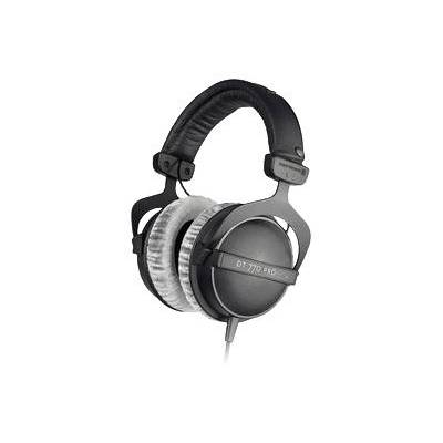 Câble de raccordement beyerdynamic Jack AV 0 mm multicolore-0