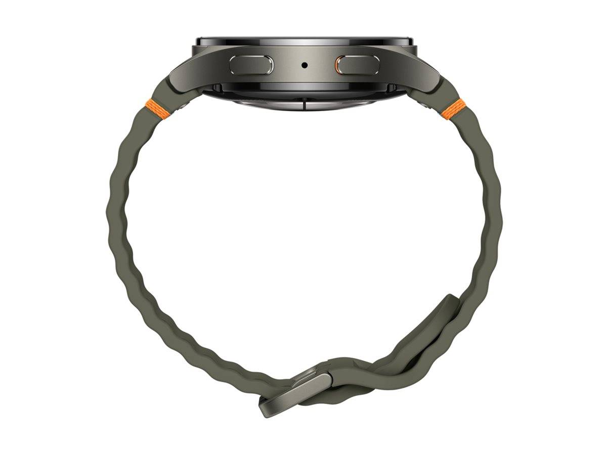 Watch7 40M BT Vert SAMSUNG 8806095651590-2